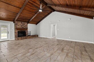 300 Shadow Ridge Dr in Bossier City, LA - Building Photo - Building Photo