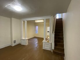 3729 N Delhi St in Philadelphia, PA - Building Photo
