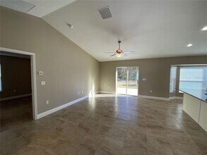 4110 SW 132nd Ln in Ocala, FL - Foto de edificio - Building Photo