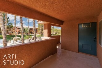 354 Colleen Ct in Mesquite, NV - Building Photo - Building Photo
