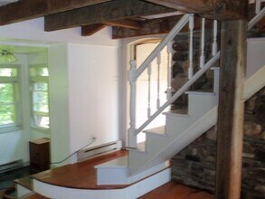 304 Mineah Rd in Freeville, NY - Building Photo - Building Photo