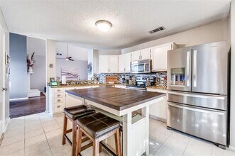 10301 Burgundy Dr in Frisco, TX - Building Photo - Building Photo