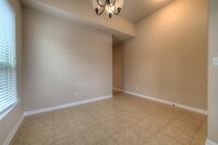 3451 Mayfield Ranch Blvd in Round Rock, TX - Building Photo - Building Photo