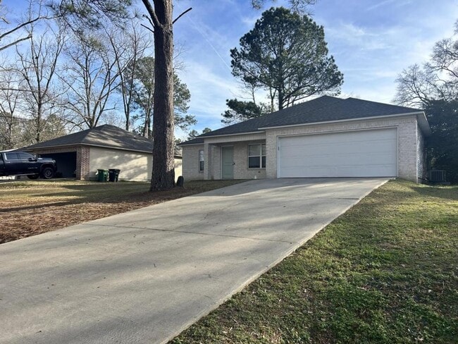 property at 106 Hemlock Ave