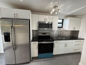 3011 SW 1st Ave in Miami, FL - Building Photo - Building Photo