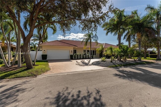 3010 NE 58th St in Fort Lauderdale, FL - Building Photo - Building Photo