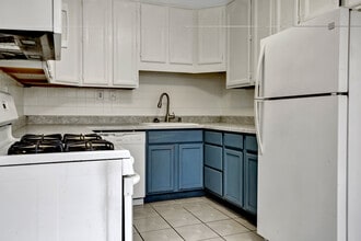 4440 Turquoise Dr in Affton, MO - Building Photo - Building Photo