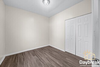 1709 Le Grand St in Savannah, GA - Building Photo - Building Photo