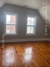 17 15th St in Buffalo, NY - Building Photo - Building Photo