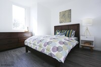 Building Photo - 333B -ECHO PARK Apartments in Los Angeles, California