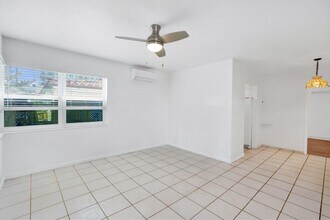 326 Madison St in Hollywood, FL - Building Photo - Building Photo