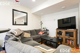 21-23 Weitz St. Unit 1, Unit 1 in Boston, MA - Building Photo - Building Photo