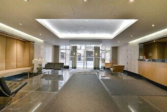 311-329-329 W 50th St in New York, NY - Building Photo - Building Photo