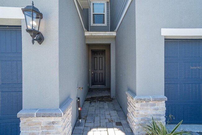 1118 Arbour Verde Ct in Tampa, FL - Building Photo - Building Photo