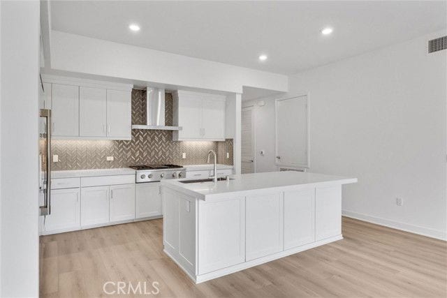 property at 4302 Rivington