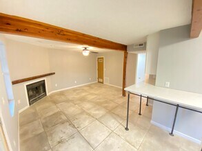 81-93-93 Chittenden Ave in Columbus, OH - Building Photo - Building Photo