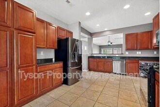 400 Loma Linda Loop NE in Rio Rancho, NM - Foto de edificio - Building Photo