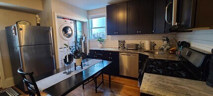 371 Dorchester St in Boston, MA - Building Photo - Building Photo