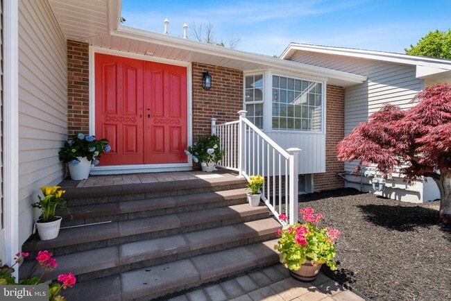 property at 4 Hillside Ave