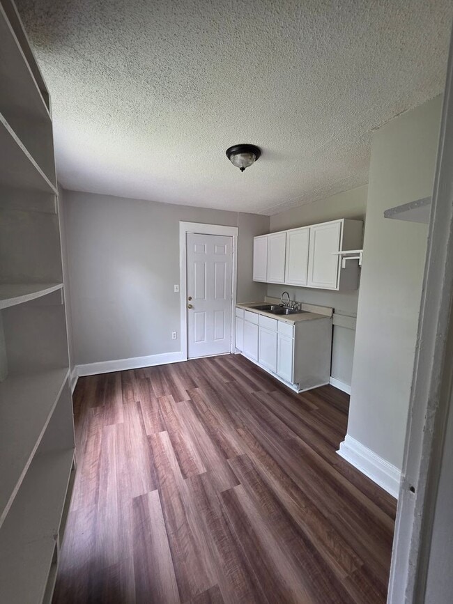 1407 Jerome Dr in Columbia, SC - Building Photo - Building Photo