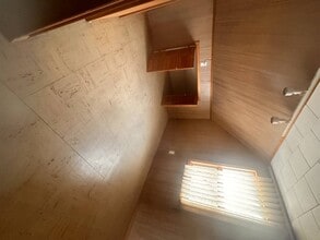 551 Emerson St in Uniondale, NY - Building Photo - Building Photo