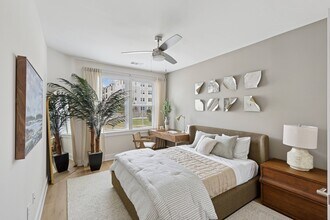 Monument at Pooler in Pooler, GA - Foto de edificio - Building Photo