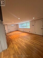 104 Highland Park Blvd in Markham, ON - Building Photo - Building Photo