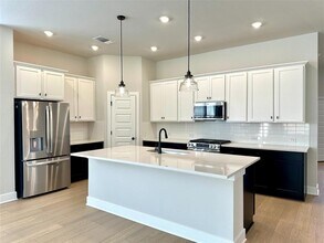 243 Coleto Tr in Bastrop, TX - Building Photo - Building Photo