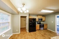 160 Laurel Oak Ln photo'