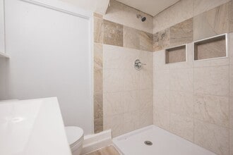 1009 12th St NW in Canton, OH - Building Photo - Building Photo