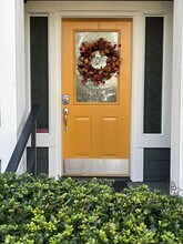 920 203rd St SW in Lynnwood, WA - Building Photo - Building Photo