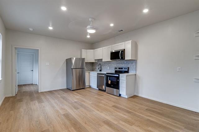 3838 Peoria St in Dallas, TX - Building Photo - Building Photo