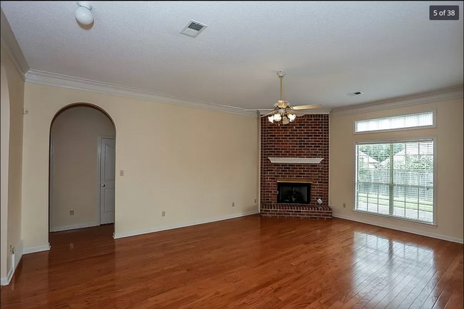 1172 Sweetie Drive in Collierville, TN - Building Photo - Building Photo