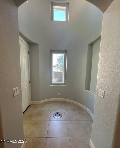 7158 Coldwater St in Sparks, NV - Building Photo - Building Photo