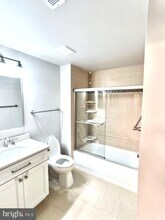 1641 International Dr in McLean, VA - Building Photo - Building Photo