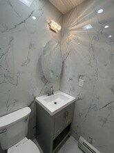 1346 Plimpton Ave, Unit G in Bronx, NY - Building Photo - Building Photo