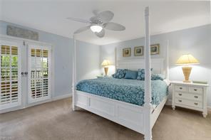 1124 Wildwood Ln-Unit -1124 in Naples, FL - Building Photo - Building Photo