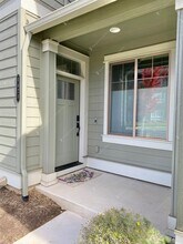4628 SW 37th St in Redmond, OR - Building Photo - Building Photo
