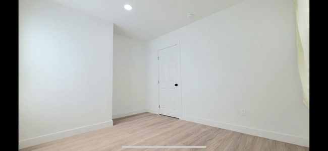 618 W 6th St, Unit 618