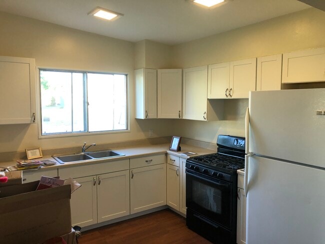 80 Kincheloe Dr in Kincheloe, MI - Building Photo - Building Photo