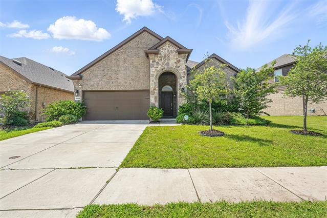 property at 1013 Sublime Dr