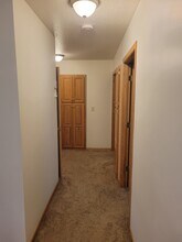 3810 Whispering Meadows Ct NW in Bemidji, MN - Building Photo - Building Photo