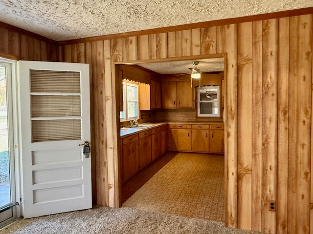 property at 235 Davis Ave