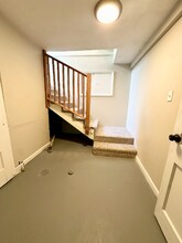 2016 E 12th St-Unit -3 in Cheyenne, WY - Building Photo - Building Photo