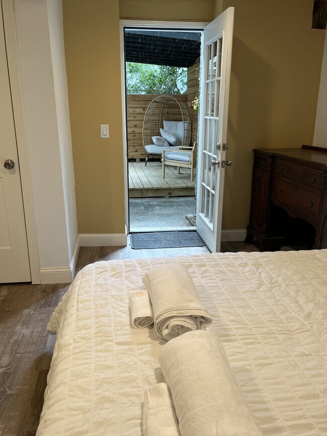 5 Madison Pl in Albany, NY - Building Photo - Building Photo