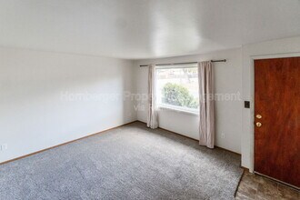 620 E Euclid Ave in Spokane, WA - Building Photo - Building Photo