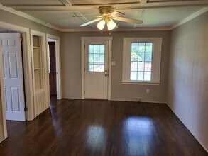 3629 Morris Field Dr in Charlotte, NC - Building Photo - Building Photo