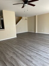 4906 43rd Ln SE in Lacey, WA - Building Photo - Building Photo