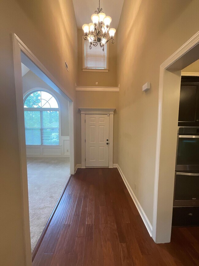 5506 Darwood Dr in Grovetown, GA - Building Photo - Building Photo