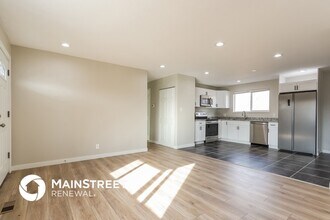 12345 E 55th Ave in Denver, CO - Building Photo - Building Photo
